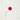 日本队小国旗
