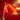 中国队小国旗
