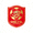 中国国家足球队标志